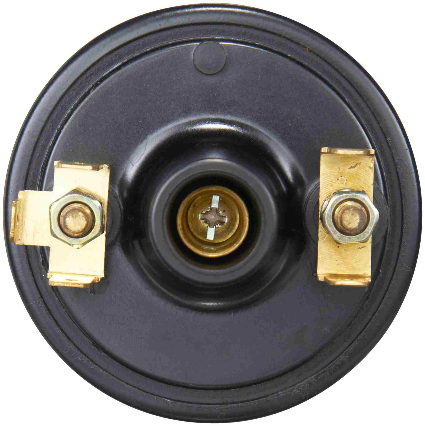 C-823 - Ignition Coil