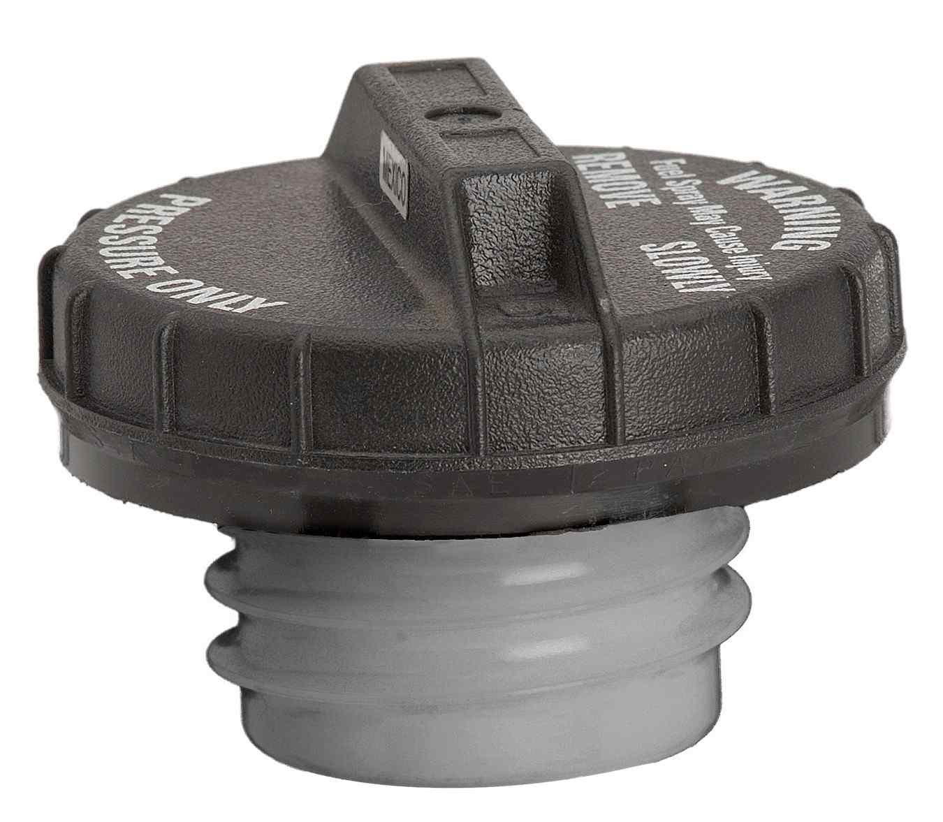 GAS CAP, VW/AUDI 2002-2016 MDLS