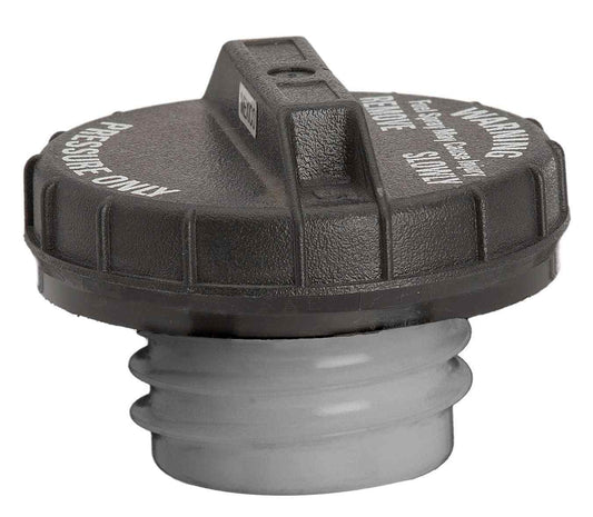 GAS CAP, VW/AUDI 2002-2016 MDLS