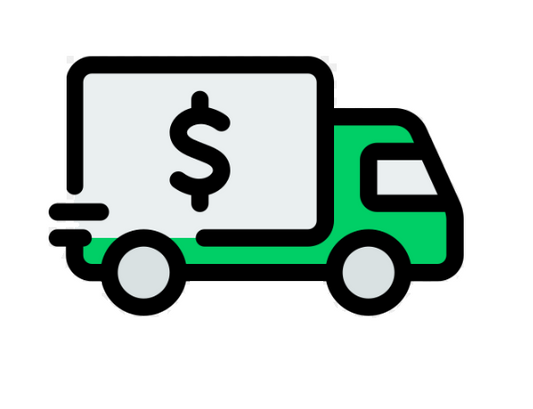 Shipping Cost