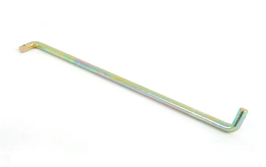 OEM Gear Selector Shaft