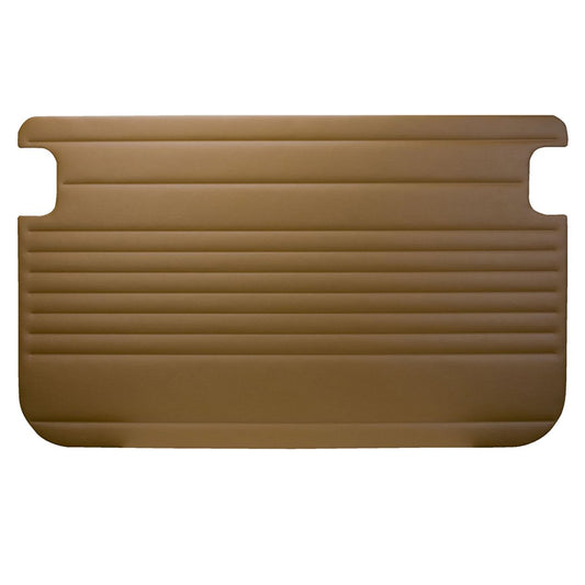 Sliding Door Panel - 1971-79 VW Bus