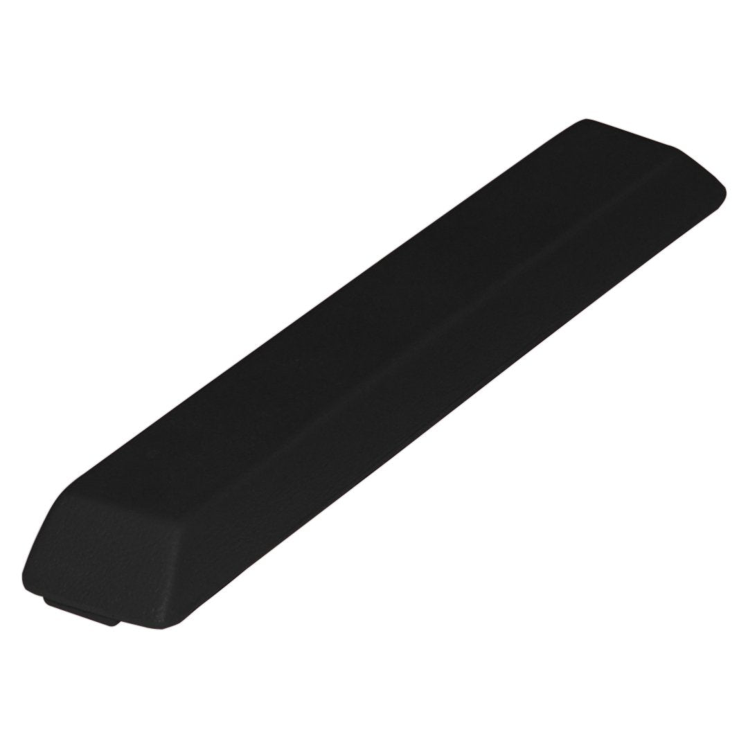 Standard Armrest Pad - 1965-66 Mustang