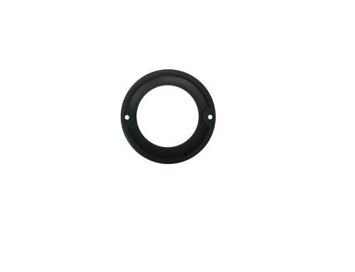 Tail Light Seal Bus 58-61, Each