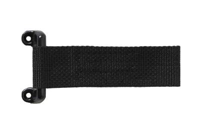 VW Bus 61-67, Double Cab 61-74 Check Strap