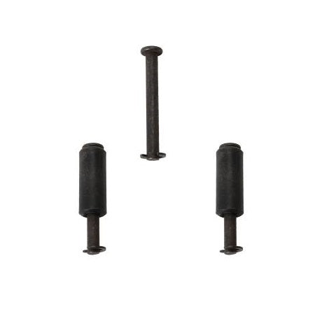 Ghia 56-74 Door Check Rod Pin Set (Per Door)
