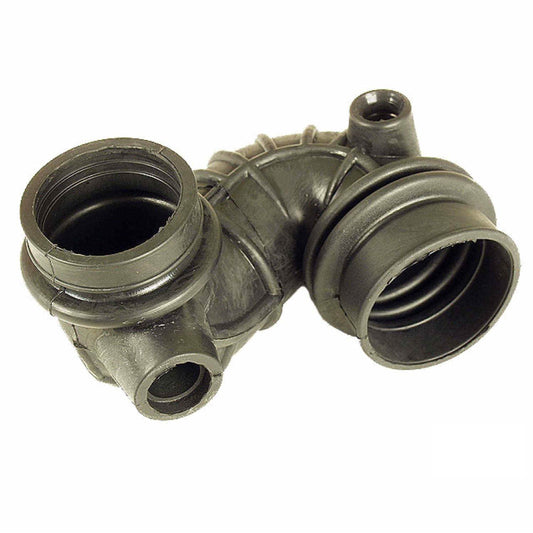BOOT, T1 75-79 ELBOW AIR INTAKE