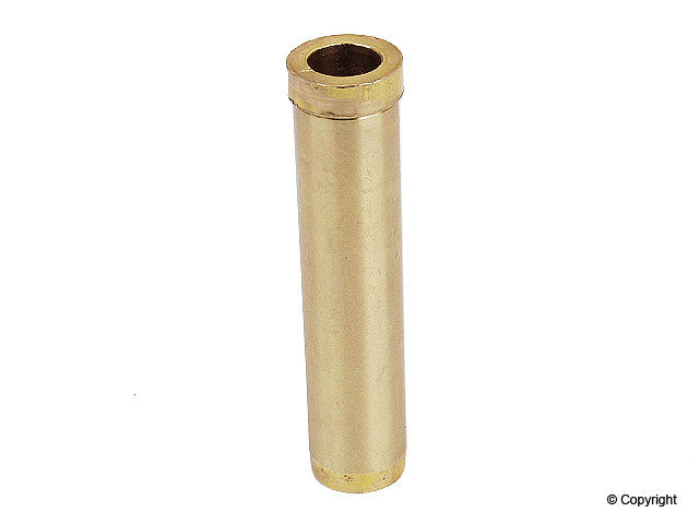 71-91 .002 Oversized Exhaust Valve Guide