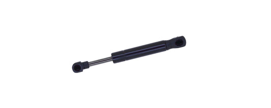 911 Engine Lid Strut Support Each