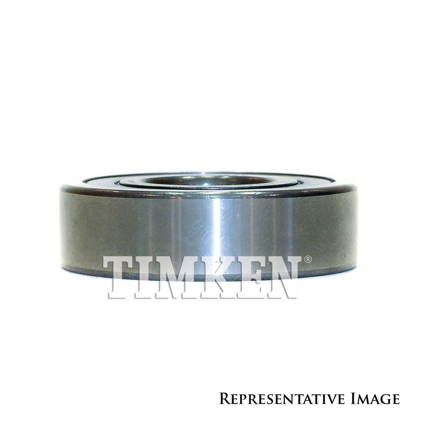 Bug, Ghia, T3 50-68 Swing Axle Sealed Bearing for Cambered Rears