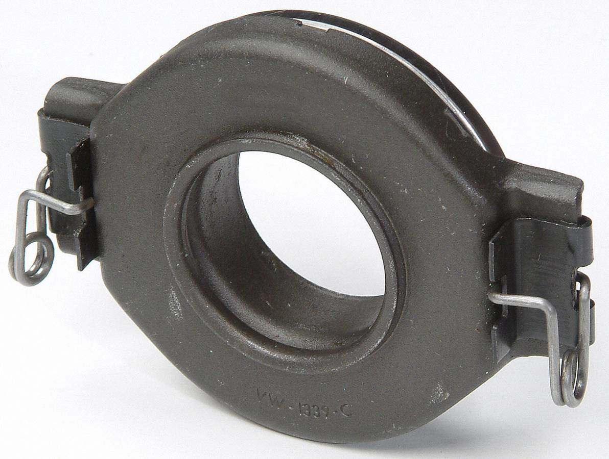 113-141-165BEU VW Beetle & Audi Late Style Clutch Release Bearing (1971-1991)