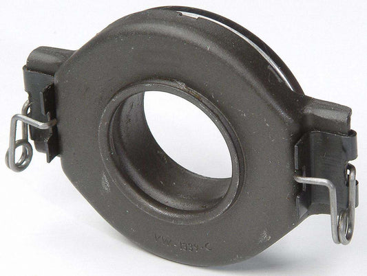 113-141-165BEU VW Beetle & Audi Late Style Clutch Release Bearing (1971-1991)