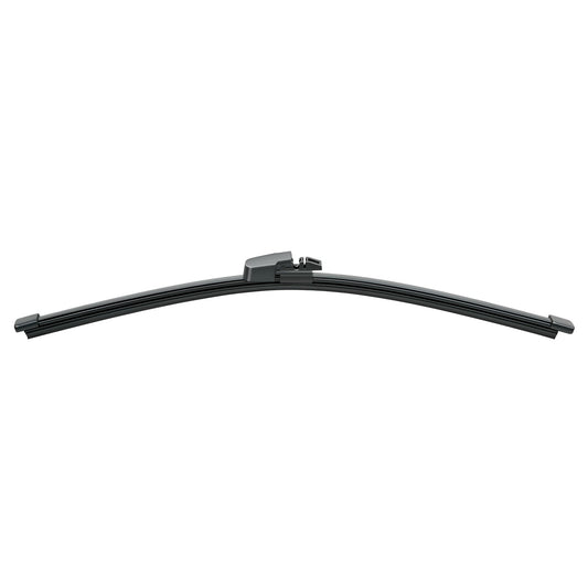 15" TRICO Exact Fit Wiper Blade (Rear)
