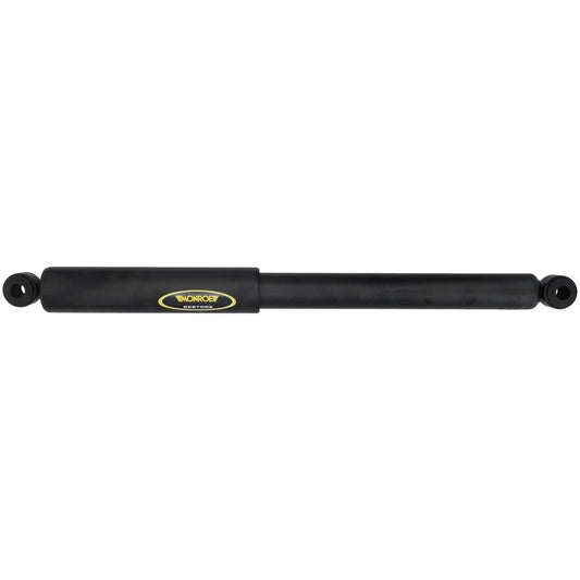 Bus 68-79 Rear Shock Monroe Needs KIT107