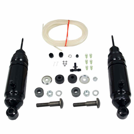 Max-Air Air Adjustable Air Shock Absorber Pack of 2