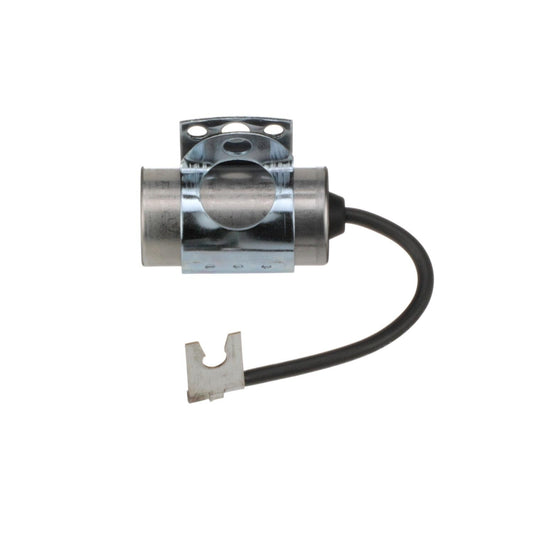Ignition Condenser FD-75T