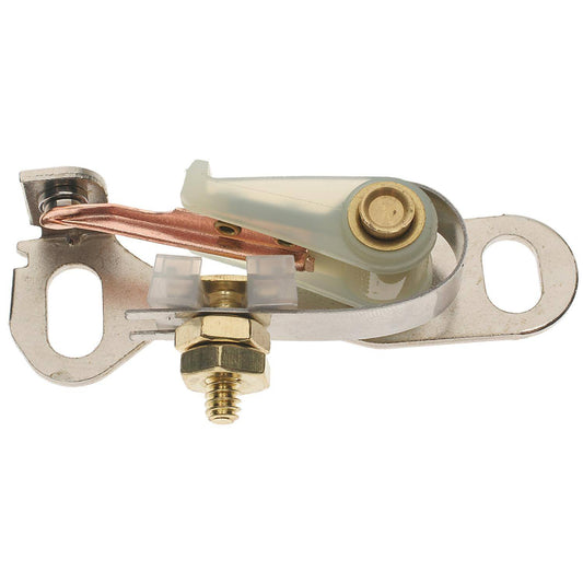 Contact Points FD8081T