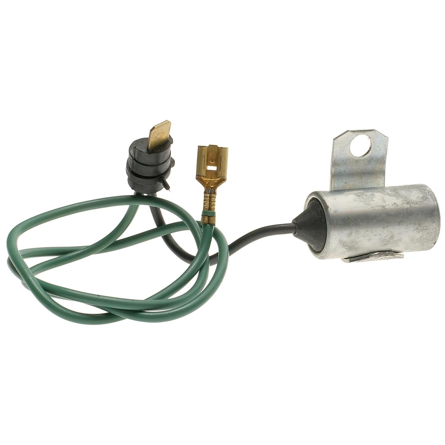 DIST CONDENSER, 65-70 NON-BOSCH