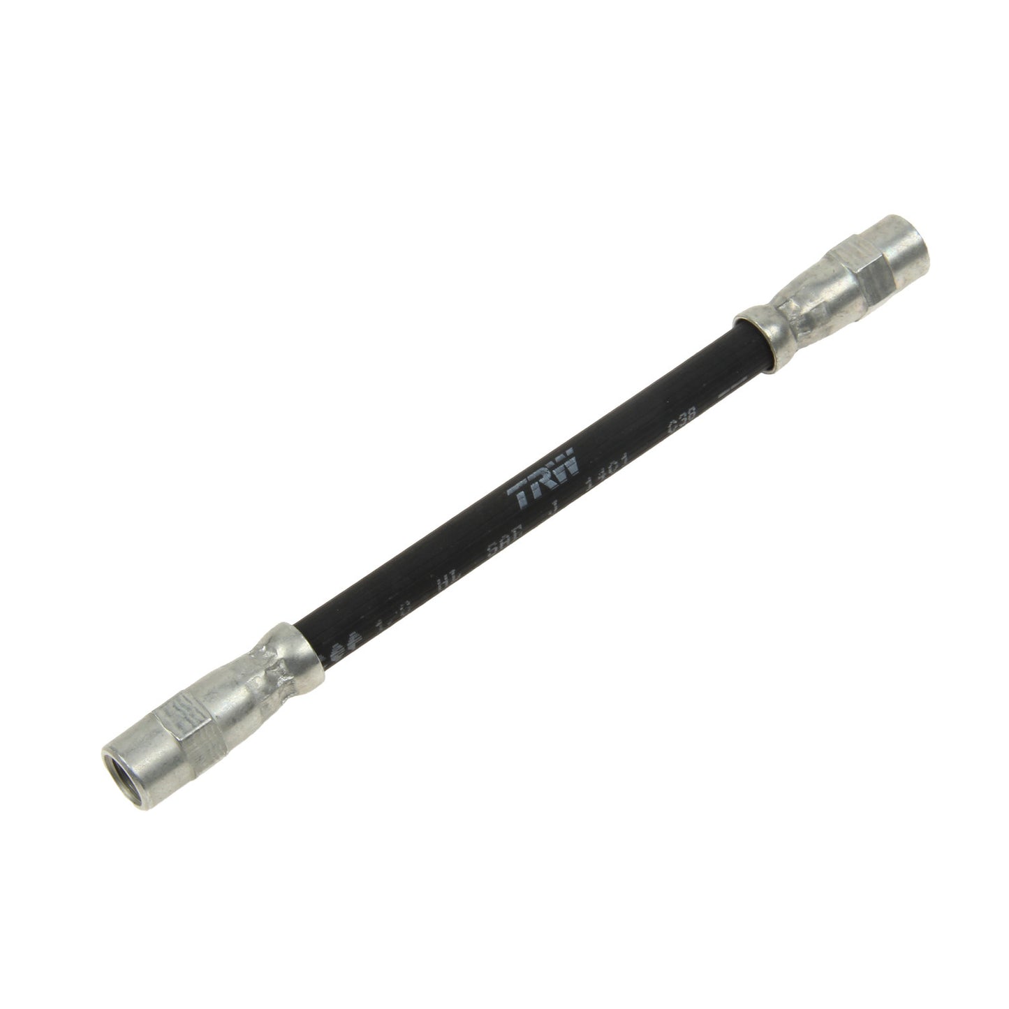 Rear Brake Hose F/F