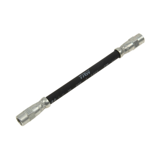Rear Brake Hose F/F