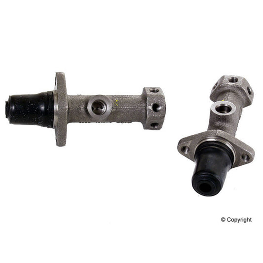 VW Bug, Ghia 49-64 Brake Master Cylinder 19.05mm Dansk