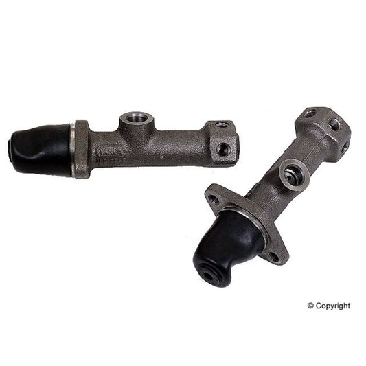 T1 56-66 Brake Master Cylinder 17.47mm Dansk