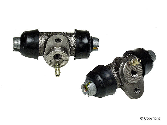 Bug 65-77, Ghia 65, Thing 73-74, Front Wheel Cylinder TRW