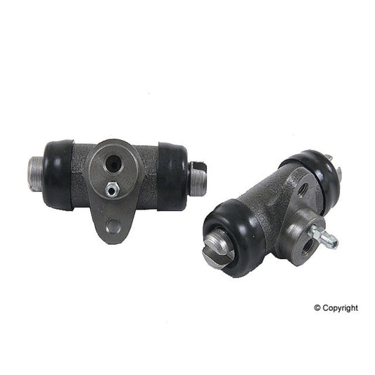 REAR WHEEL CYL, T3 66-73