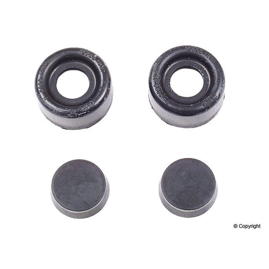 71-79 SB Front Wheel Cyl Repair Kit