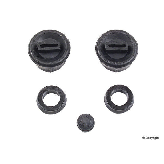 All Years, Bus Rear Wheel Cylinder Reb Kit (ATE)