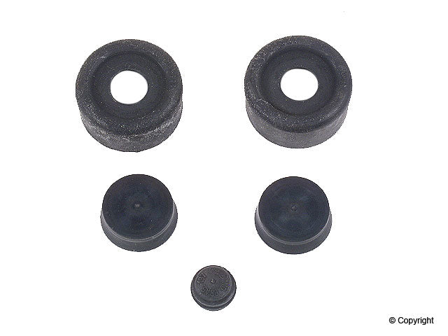 58-77 Beetle Ft Wheel Cyl Repair Kit