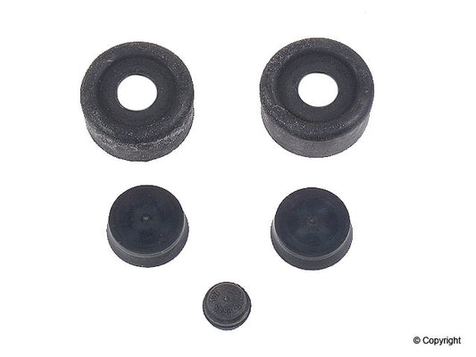 58-77 Beetle Ft Wheel Cyl Repair Kit