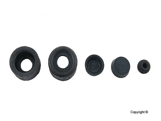 Rear Wheel Cyl Repair Kit