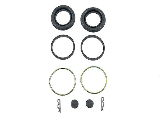 311-615-107/8 CALIPER REPAIR / SEAL KIT