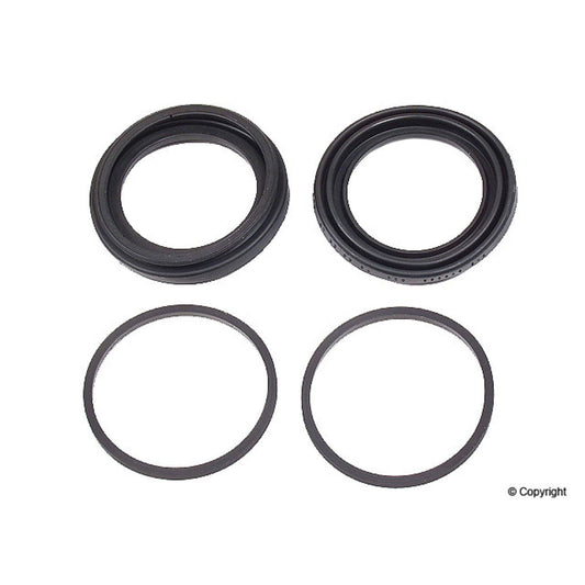 431-698-471B - Disc Brake Caliper Repair Kit