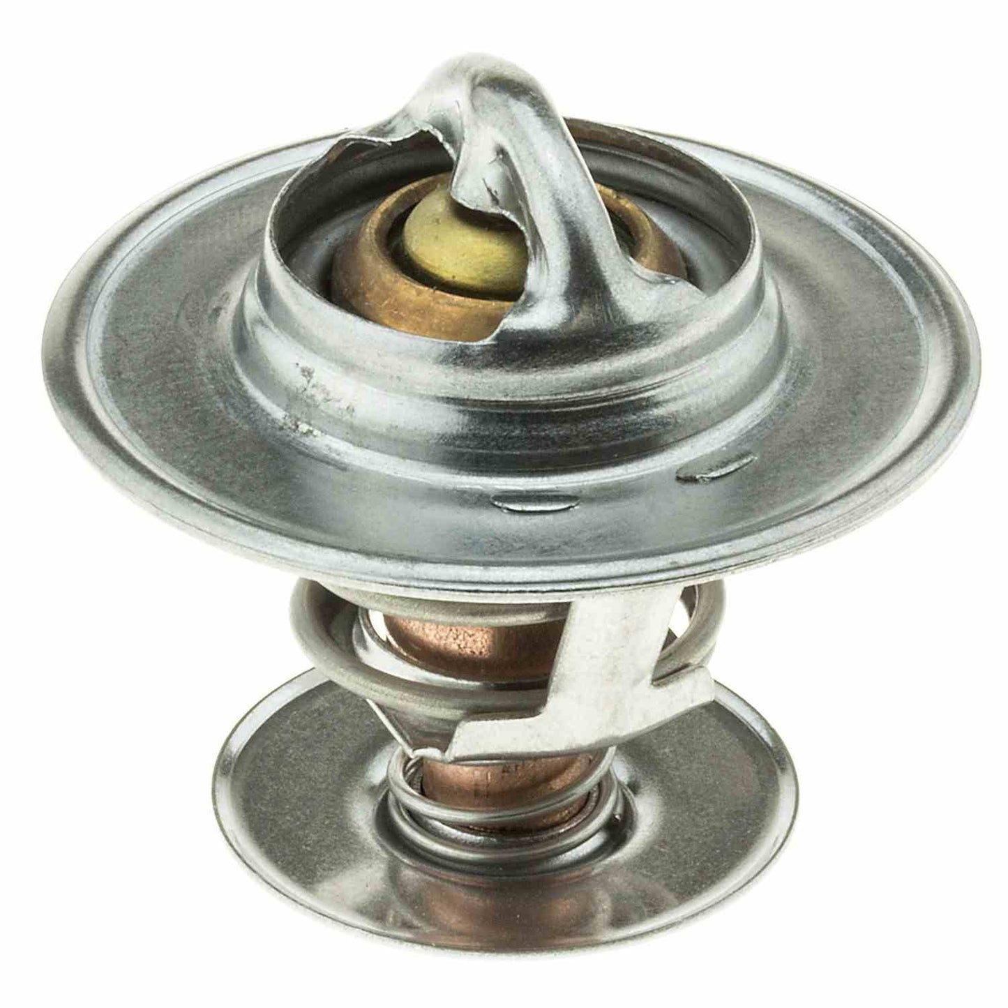 THERMOSTAT 80°C - 176°F