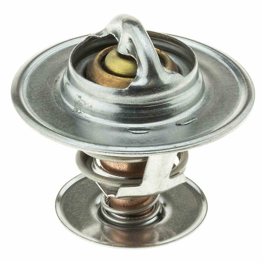 THERMOSTAT 80°C - 176°F