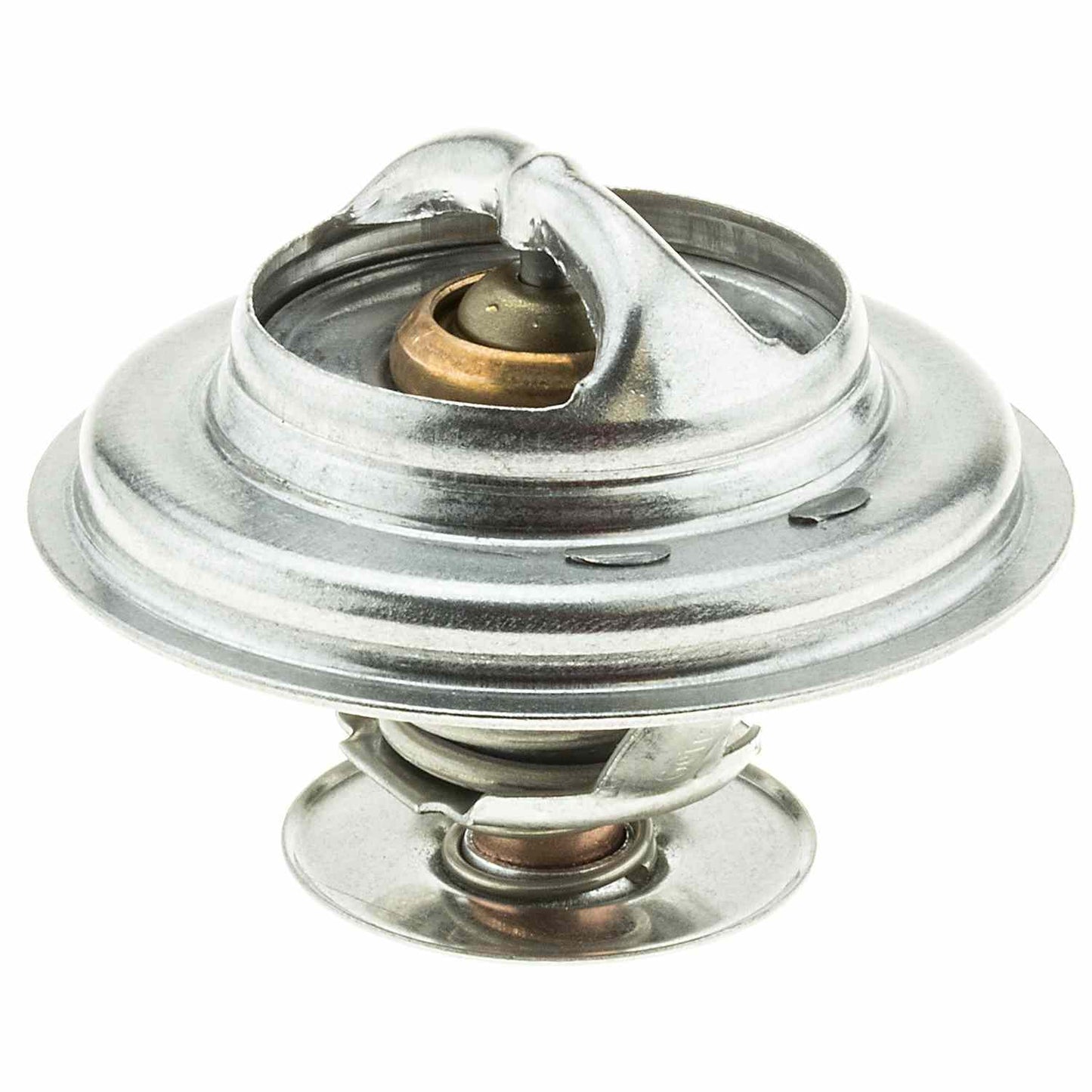 025-121-113-77 - Vanagon 83-91 Thermostat