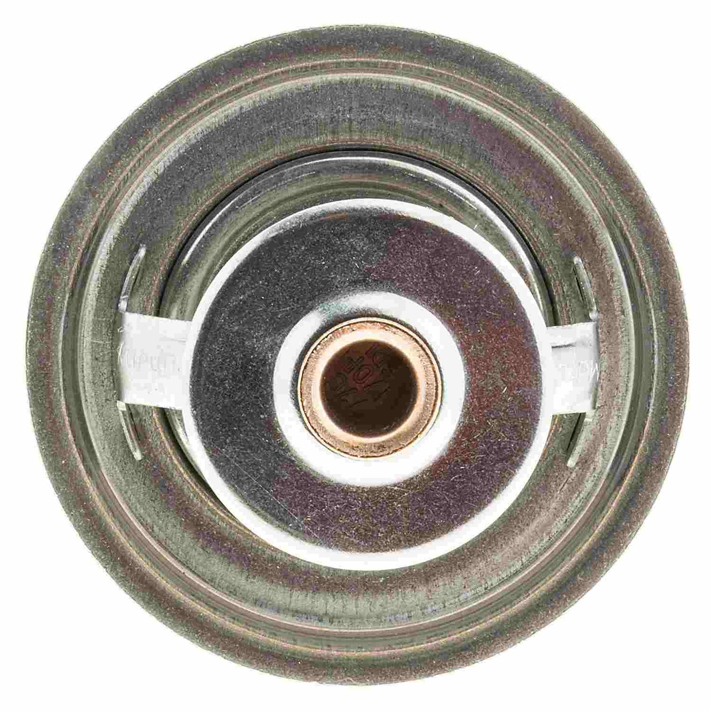 025-121-113-77 - Vanagon 83-91 Thermostat