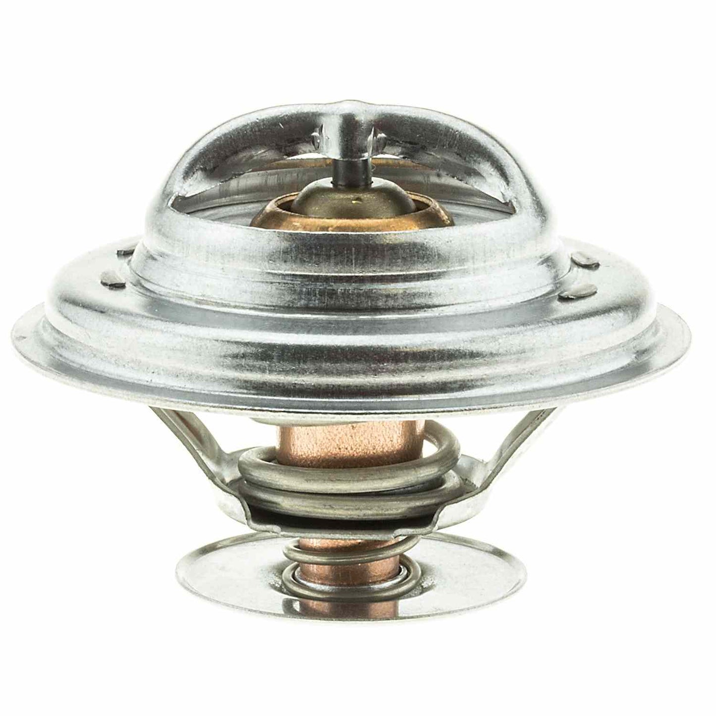 025-121-113-77 - Vanagon 83-91 Thermostat