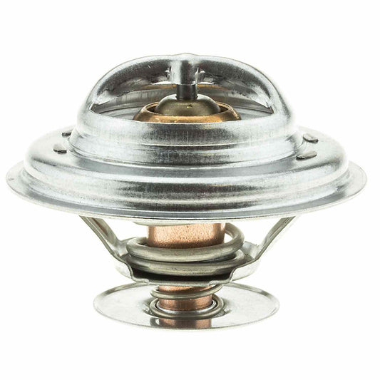 025-121-113-77 - Vanagon 83-91 Thermostat