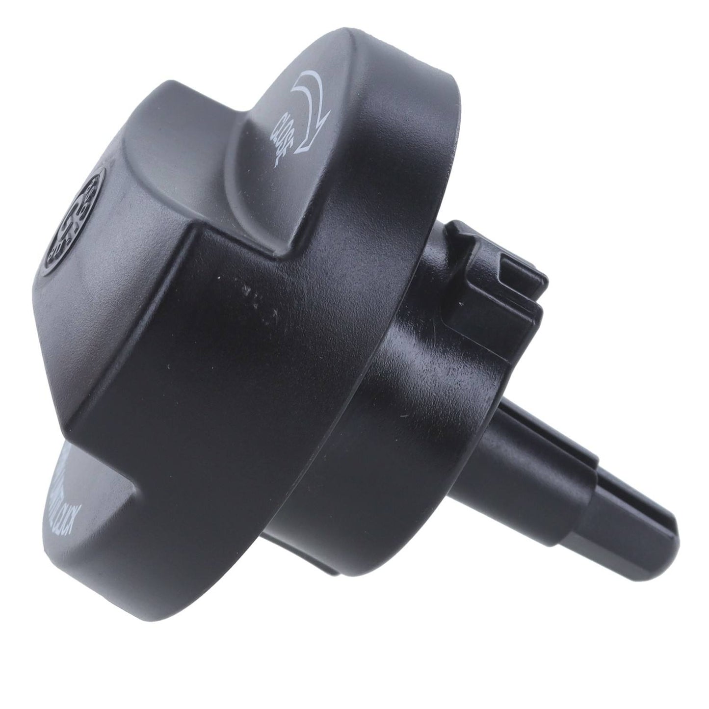FUEL CAP PASSAT