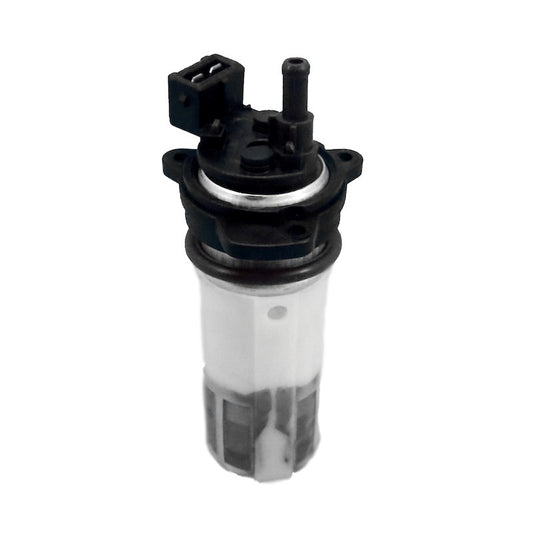 85-93 Vw Corrado-Cabriolet 1.8-2l External Fuel Pump