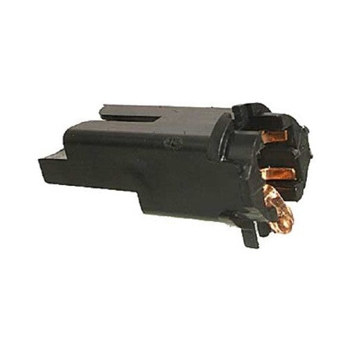 KG 68-74, T2 68-92, Dash Bulb Holder f/ N177512