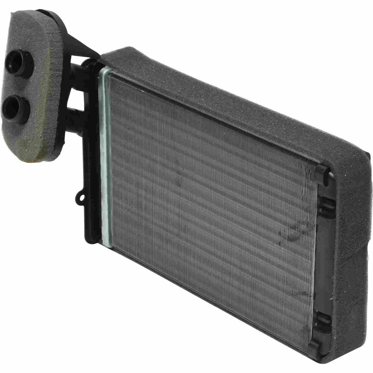 85-02 VW Heater Core