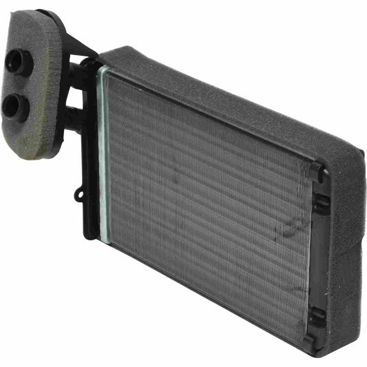 85-02 VW Heater Core