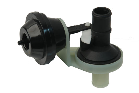 78-12 Heater Control Valve