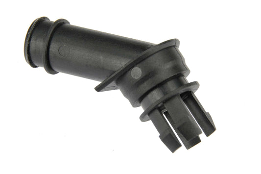 Genuine VW Transmission Fill Tube