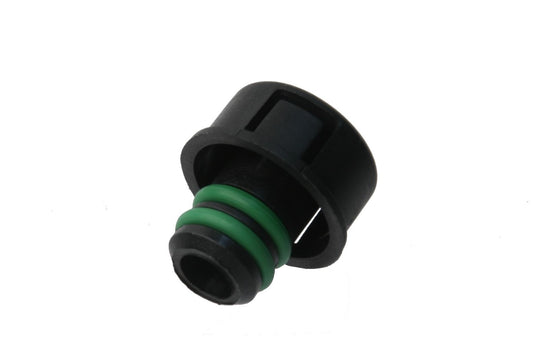 TRANSMISSION FILLER PLUG