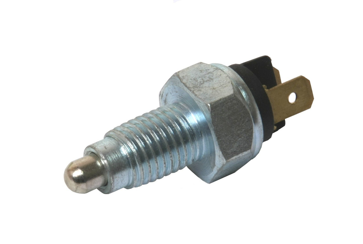 75-92 VW Backup/Reverse Light Switch